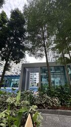 The Canopy (D27), Condominium #560749761